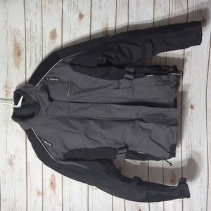 Victory Motorcycle Jacket